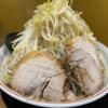 香川県で二郎系ラーメンが楽しめる店まとめ7選【二郎系うどんも】